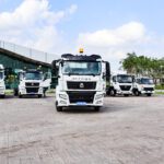 EXT - SITRAK 62K 330HP 6X4 - 1