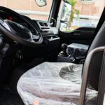 INT - SITRAK 62K 330HP 6X4 - 10