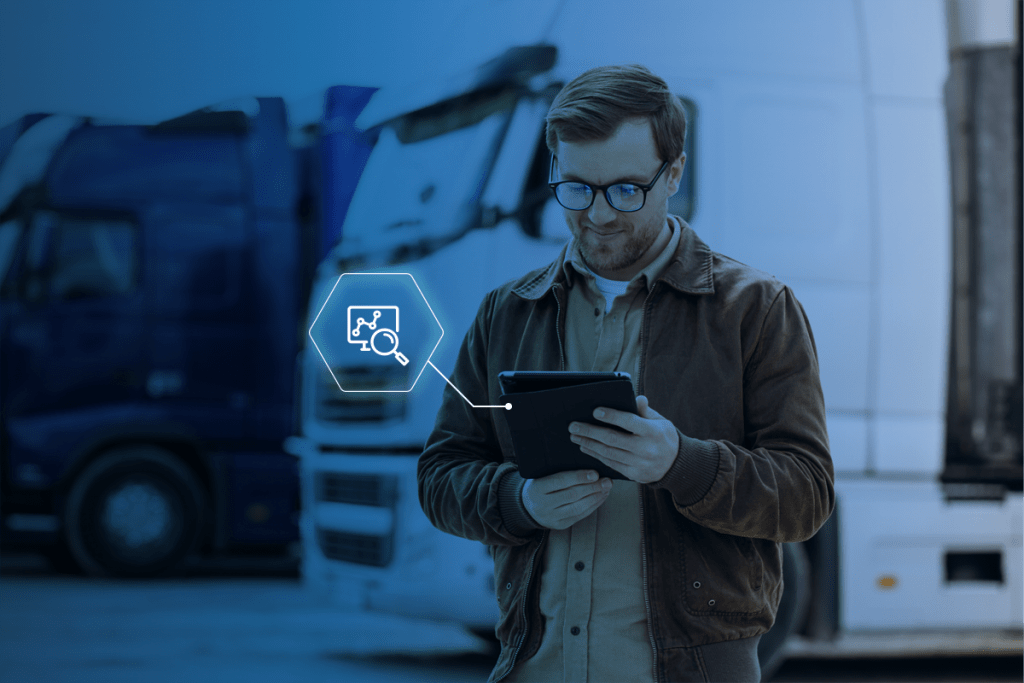 Seguimiento en Línea