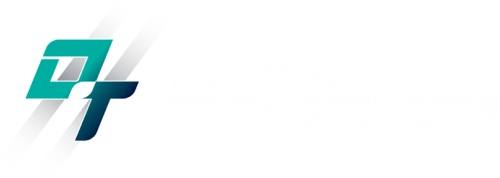 DualTrucks Logo