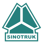 sinotruk-logo-2500x2600