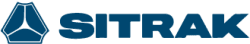 sitrack-logo